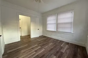 730 W Central Ave, Winter Haven, FL 33880 - Photo 8