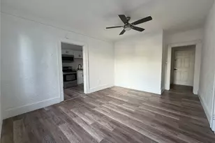730 W Central Ave, Winter Haven, FL 33880 - Photo 2