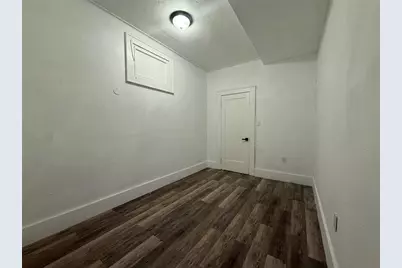 730 W Central Avenue #3, Winter Haven, FL 33880 - Photo 14