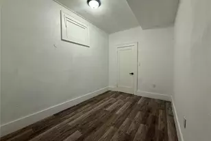 730 W Central Ave, Winter Haven, FL 33880 - Photo 14