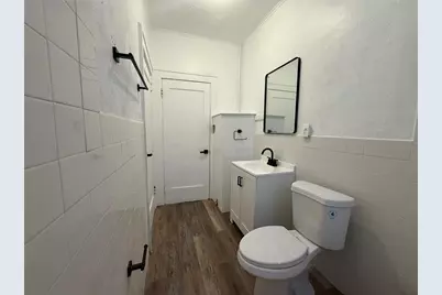 730 W Central Avenue #3, Winter Haven, FL 33880 - Photo 12