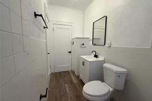 730 W Central Ave, Winter Haven, FL 33880 - Photo 12