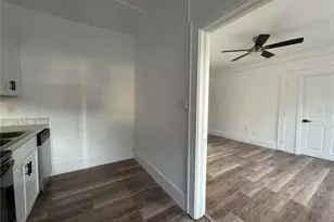 730 W Central Ave, Winter Haven, FL 33880 - Photo 4