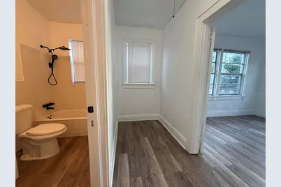 730 W Central Avenue #3, Winter Haven, FL 33880 - Photo 10