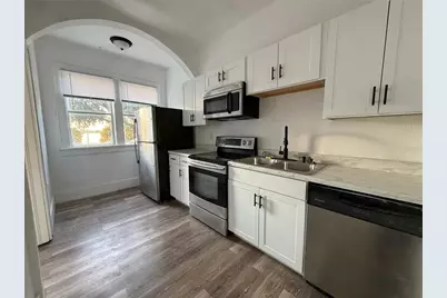 730 W Central Avenue #3, Winter Haven, FL 33880 - Photo 6