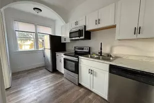 730 W Central Ave, Winter Haven, FL 33880 - Photo 6