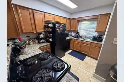 7702 Chase Road, Lakeland, FL 33810 - Photo 6