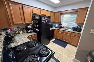 7702 Chase Rd, Lakeland, FL 33810 - Photo 6