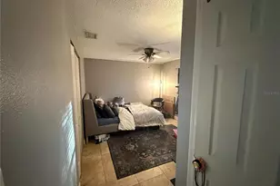 7702 Chase Rd, Lakeland, FL 33810 - Photo 12