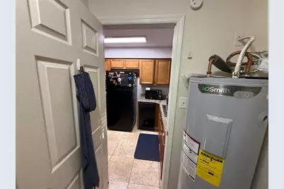 7702 Chase Road, Lakeland, FL 33810 - Photo 8