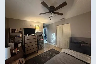 7702 Chase Road, Lakeland, FL 33810 - Photo 10