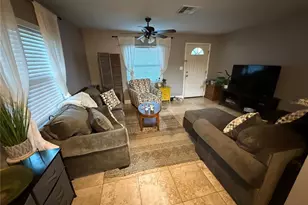 7702 Chase Rd, Lakeland, FL 33810 - Photo 2