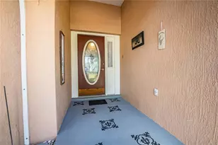 6906 Doehring Dr, Lakeland, FL 33810 - Photo 6