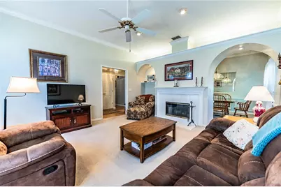 6906 Doehring Drive, Lakeland, FL 33810 - Photo 10