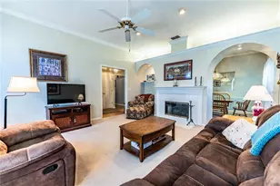 6906 Doehring Dr, Lakeland, FL 33810 - Photo 10