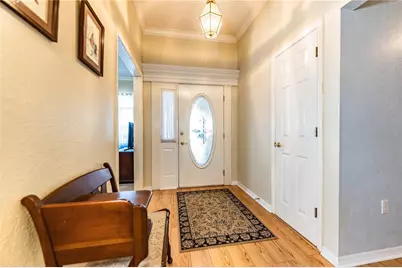 6906 Doehring Drive, Lakeland, FL 33810 - Photo 8