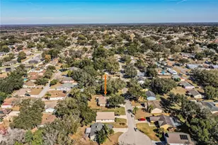 6906 Doehring Dr, Lakeland, FL 33810 - Photo 52