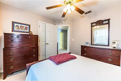 6906 Doehring Drive, Lakeland, FL 33810 - Photo 28