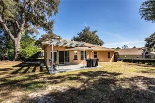 6906 Doehring Dr, Lakeland, FL 33810 - Photo 46