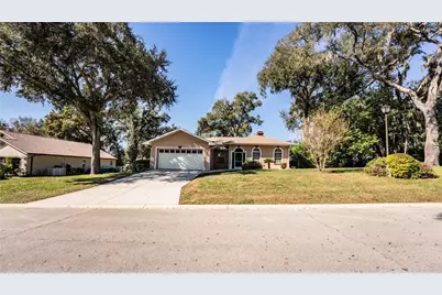 6906 Doehring Drive, Lakeland, FL 33810 - Photo 4