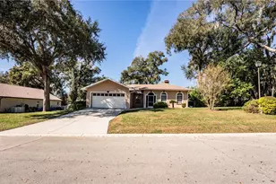 6906 Doehring Dr, Lakeland, FL 33810 - Photo 4