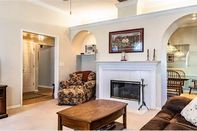 6906 Doehring Drive, Lakeland, FL 33810 - Photo 12