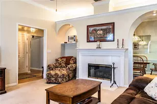 6906 Doehring Dr, Lakeland, FL 33810 - Photo 12