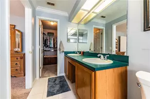 6906 Doehring Dr, Lakeland, FL 33810 - Photo 22