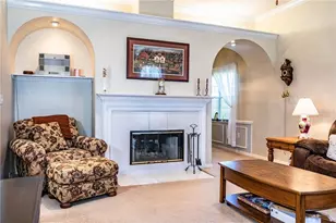 6906 Doehring Dr, Lakeland, FL 33810 - Photo 14