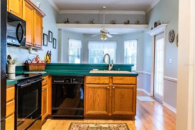 6906 Doehring Drive, Lakeland, FL 33810 - Photo 18