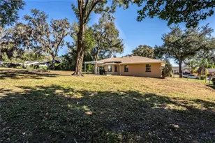 6906 Doehring Dr, Lakeland, FL 33810 - Photo 50