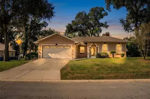 6906 Doehring Dr, Lakeland, FL 33810 - Photo 1