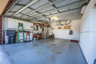 6906 Doehring Dr, Lakeland, FL 33810 - Photo 42