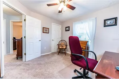 6906 Doehring Drive, Lakeland, FL 33810 - Photo 32