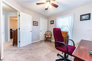 6906 Doehring Dr, Lakeland, FL 33810 - Photo 32