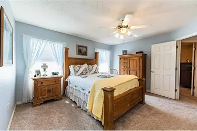 6906 Doehring Drive, Lakeland, FL 33810 - Photo 24