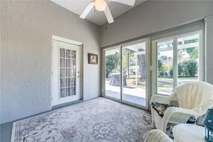 6906 Doehring Dr, Lakeland, FL 33810 - Photo 36