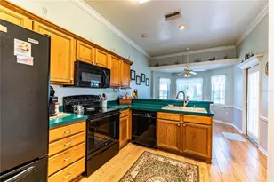 6906 Doehring Dr, Lakeland, FL 33810 - Photo 16