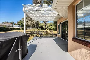 6906 Doehring Dr, Lakeland, FL 33810 - Photo 44