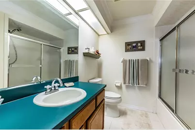 6906 Doehring Drive, Lakeland, FL 33810 - Photo 30