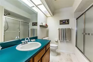 6906 Doehring Dr, Lakeland, FL 33810 - Photo 30