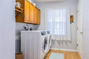 6906 Doehring Dr, Lakeland, FL 33810 - Photo 40