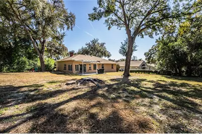 6906 Doehring Drive, Lakeland, FL 33810 - Photo 48