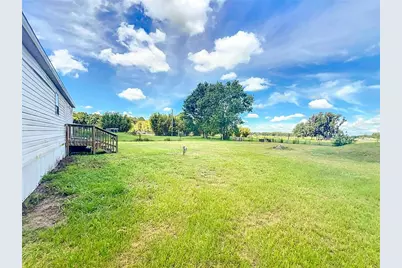 5268 Rock Dove Loop, Lakeland, FL 33810 - Photo 38