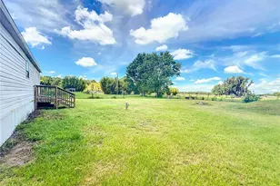 5268 Rock Dove Loop, Lakeland, FL 33810 - Photo 38