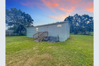 5268 Rock Dove Loop, Lakeland, FL 33810 - Photo 40
