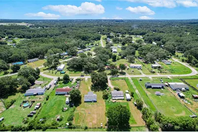 5268 Rock Dove Loop, Lakeland, FL 33810 - Photo 36
