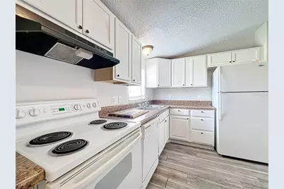 5268 Rock Dove Loop, Lakeland, FL 33810 - Photo 10