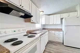 5268 Rock Dove Loop, Lakeland, FL 33810 - Photo 10