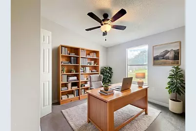 5268 Rock Dove Loop, Lakeland, FL 33810 - Photo 4